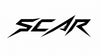 SCAR - Home